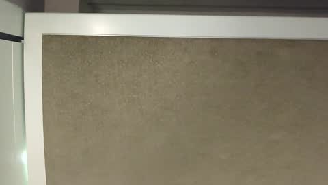 RecentBison online show from October 28, 1:39 am