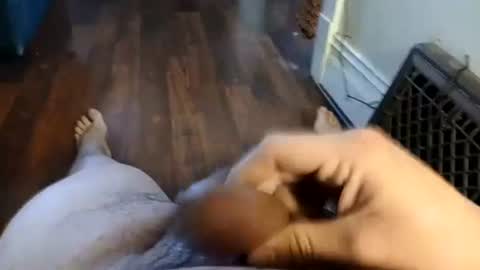 5tone_bon3 online show from March 2, 2:32 pm