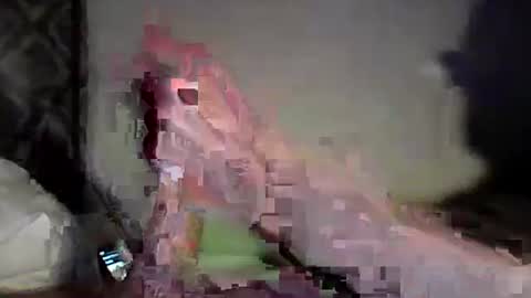 Zeus online show from February 1, 1:02 am