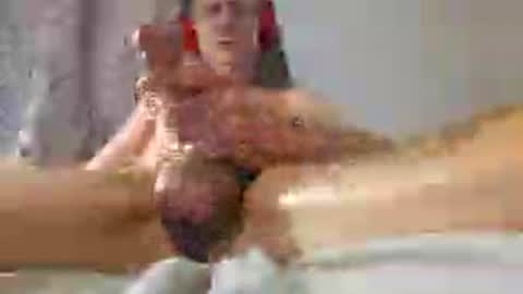 Zeus online show from July 7, 7:23 am