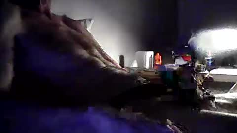 Zeus online show from February 24, 3:53 am