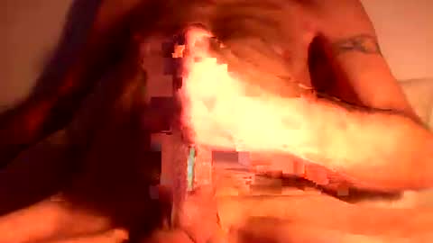 Zeus online show from March 30, 3:06 am