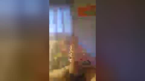 Zeus online show from June 21, 9:16 am