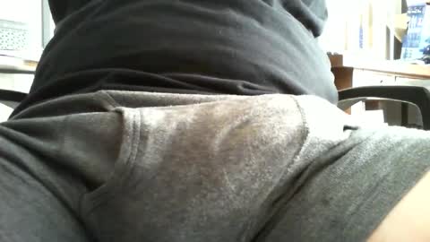 61pan online show from January 16, 7:31 pm