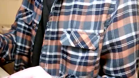 64shorty online show from January 19, 7:57 am