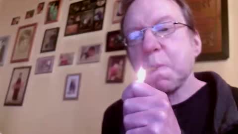 64shorty online show from March 10, 11:12 am