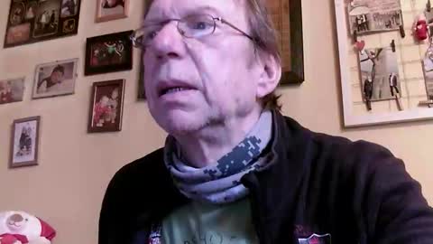 64shorty online show from September 12, 12:51 pm