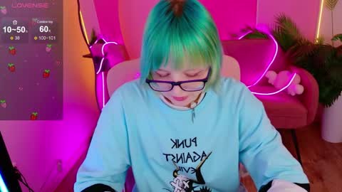 Marsi online show from April 5, 10:12 am