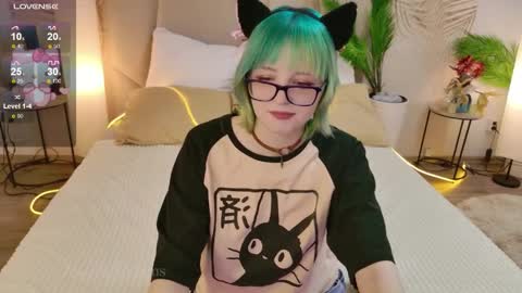 Marsi online show from April 4, 8:10 am