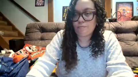 666afrodite online show from July 16, 4:27 am