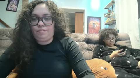 666afrodite online show from June 3, 5:10 am