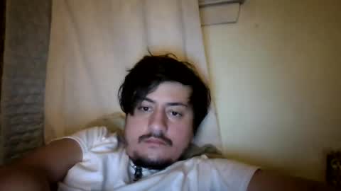 666darkness666 online show from November 12, 4:59 am