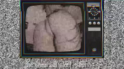 Juune online show from May 24, 6:36 pm