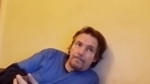 666eldiablo666 online show from January 12, 6:06 am