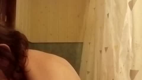 666eldiablo666 online show from December 8, 5:01 pm