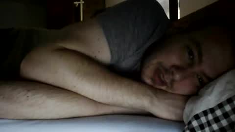 666Extra wild online show from May 24, 6:03 pm