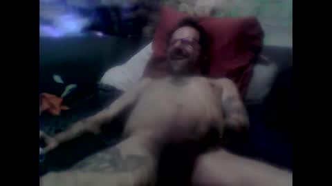 666hellrabbit666 online show from December 4, 2:36 am