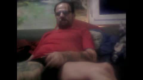 666hellrabbit666 online show from January 6, 9:22 pm