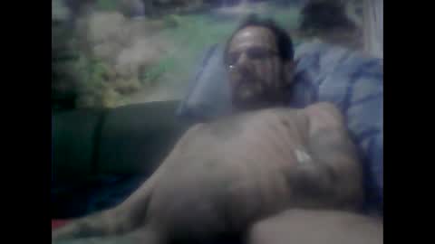 666hellrabbit666 online show from February 14, 12:51 am