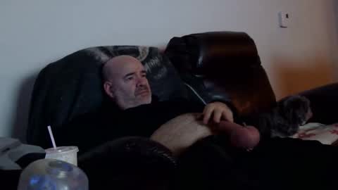 66bear online show from November 16, 4:36 am