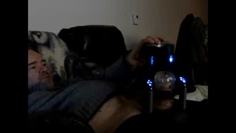 66bear online show from November 30, 7:04 am