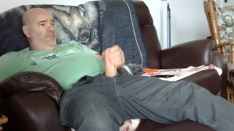 66bear online show from September 28, 1:53 pm