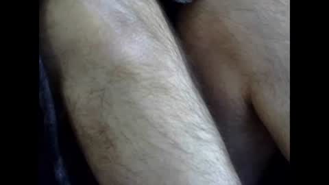 66bear online show from January 26, 3:03 pm