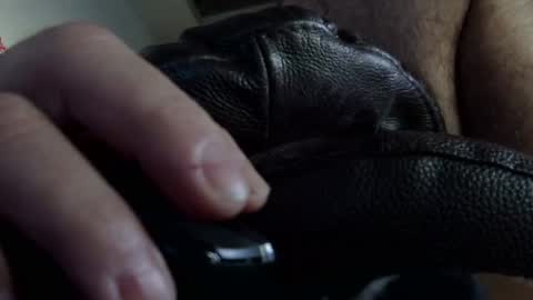 66bear online show from September 27, 10:35 am