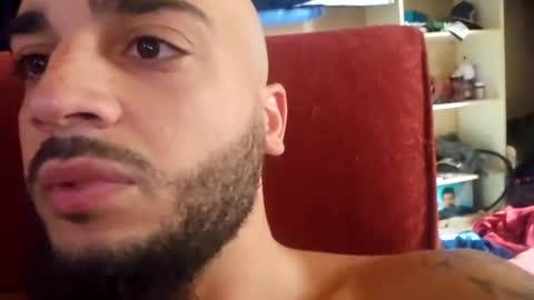 6969bussinnutz6969 online show from November 7, 7:05 pm