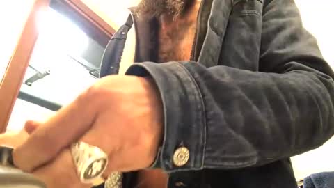 6990fiko online show from February 6, 4:36 pm