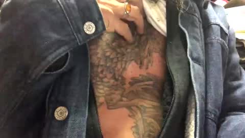 6990fiko online show from February 11, 11:31 am