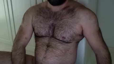 69___pas online show from February 13, 12:41 pm