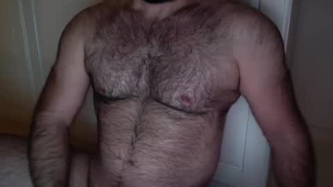 69___pas online show from April 18, 7:58 pm