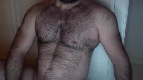 69___pas online show from April 22, 7:10 pm