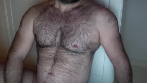 69___pas online show from April 23, 6:53 pm