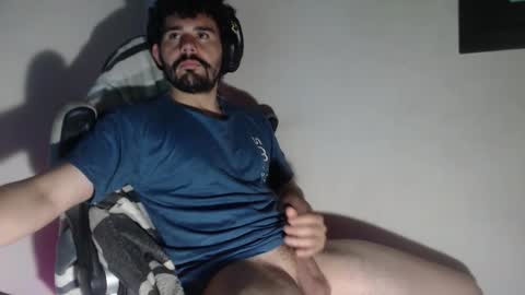 Nathan online show from November 1, 5:06 am