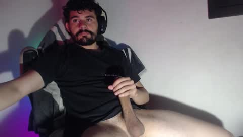 Nathan online show from November 11, 2:14 am