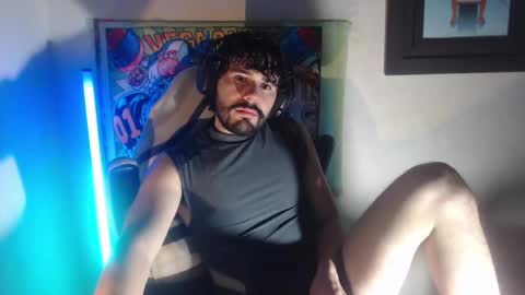 Nathan online show from February 11, 7:01 am