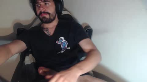 Nathan online show from February 4, 3:49 pm