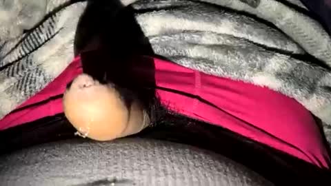 69angel96 online show from December 23, 5:02 am