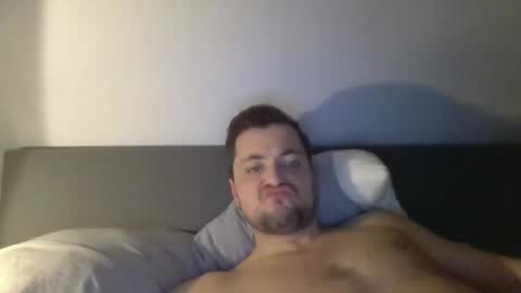 69baby69baby online show from January 8, 8:50 pm