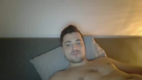 69baby69baby online show from December 15, 8:58 pm