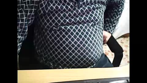 69desamor online show from January 11, 8:00 am