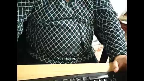 69desamor online show from December 7, 7:43 am