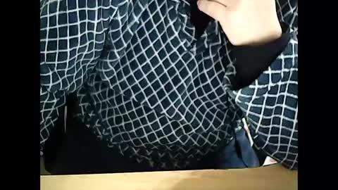 69desamor online show from March 9, 6:50 am