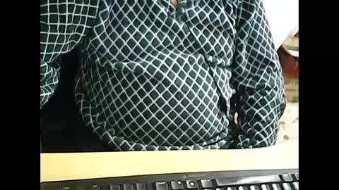 69desamor online show from December 8, 6:54 am