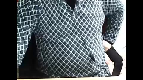 69desamor online show from February 16, 6:21 am