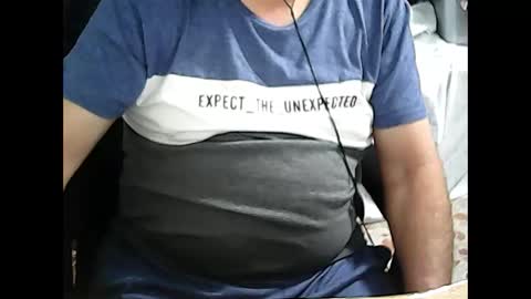 69desamor online show from October 12, 6:39 am