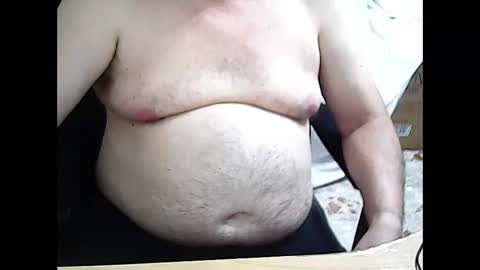 69desamor online show from September 27, 7:22 pm