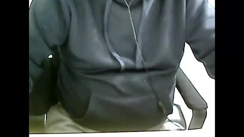 69desamor online show from February 11, 7:27 pm